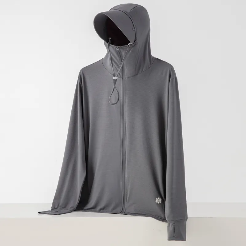 ZHIO Sun Protection Clothing Women's-3