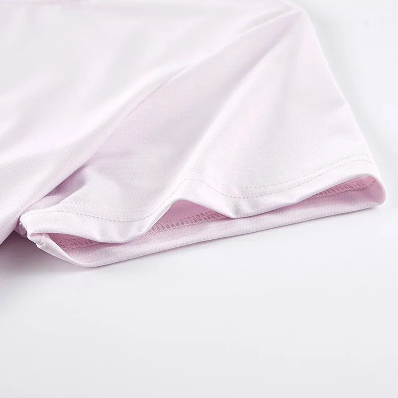 ZHIO T Shirts Women's-8