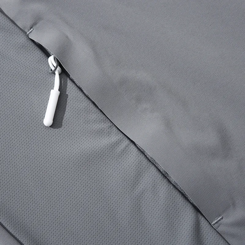 ZHIO Sun Protection Clothing Women's-3
