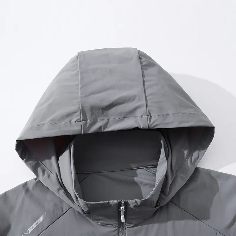 ZHIO Sun Protection Clothing Women's-1
