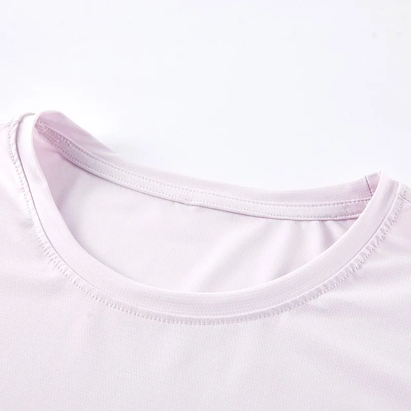 ZHIO T Shirts Women's-9