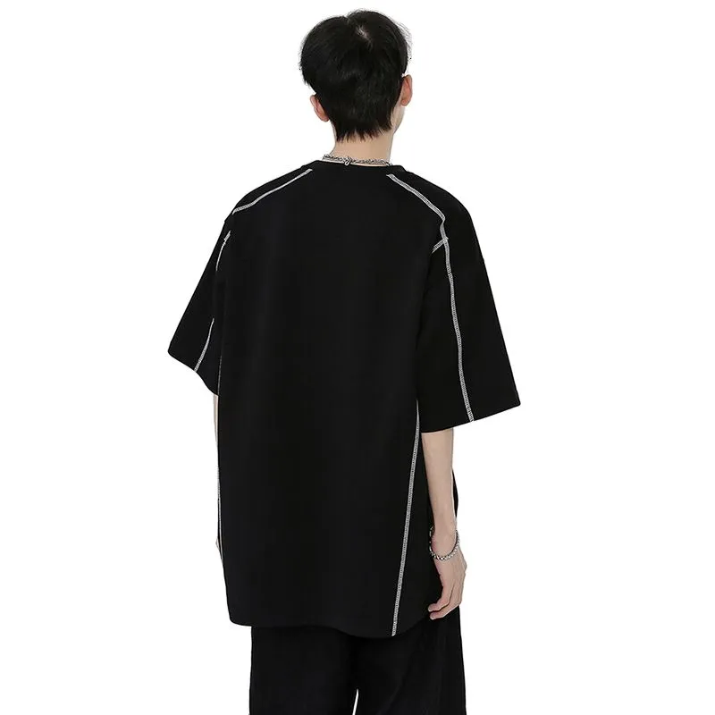PODGORNOI T Shirts Men-4