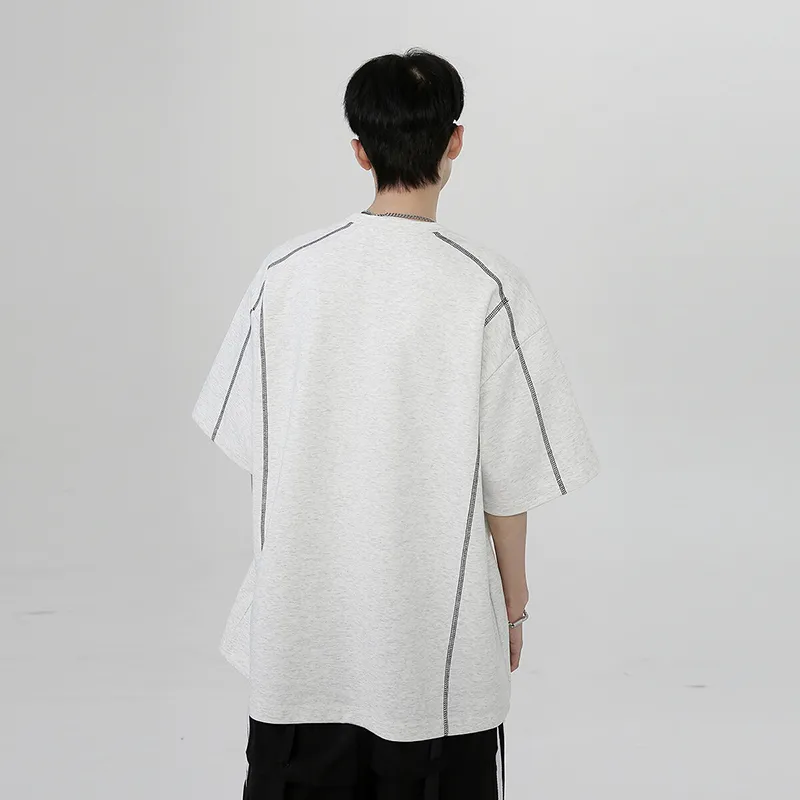 PODGORNOI T Shirts Men-9