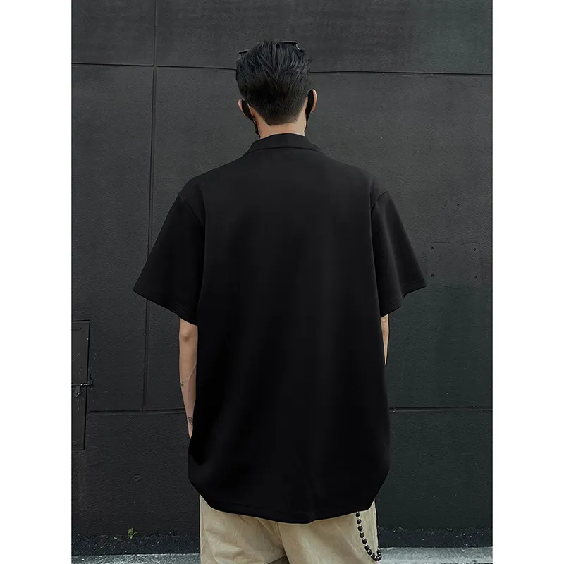 PODGORNOI T Shirts Men-9