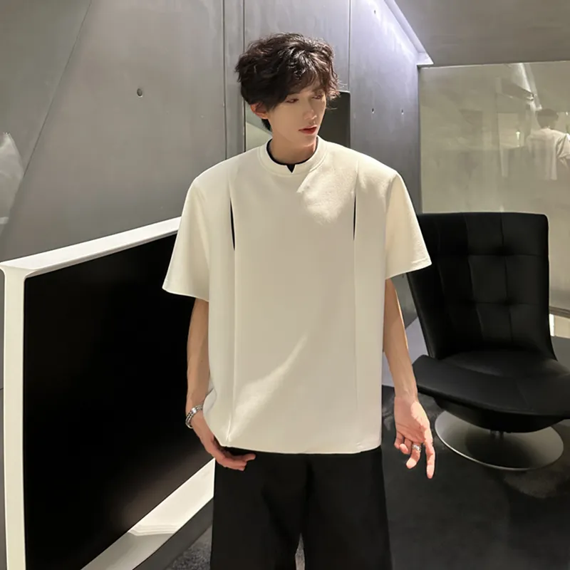 PODGORNOI T Shirts Men-1