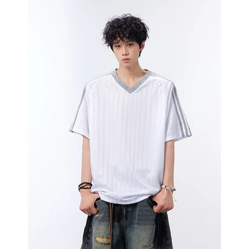 PODGORNOI T Shirts Men-3