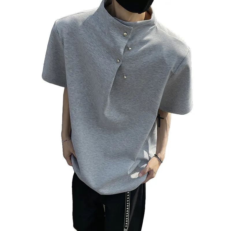 PODGORNOI T Shirts Men-1