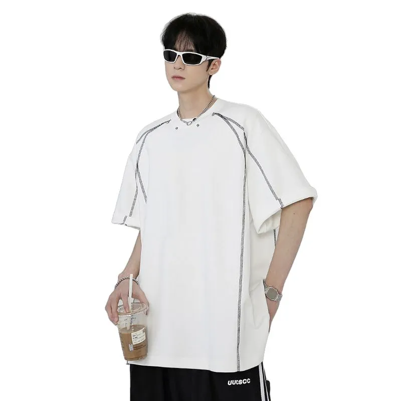PODGORNOI T Shirts Men-6