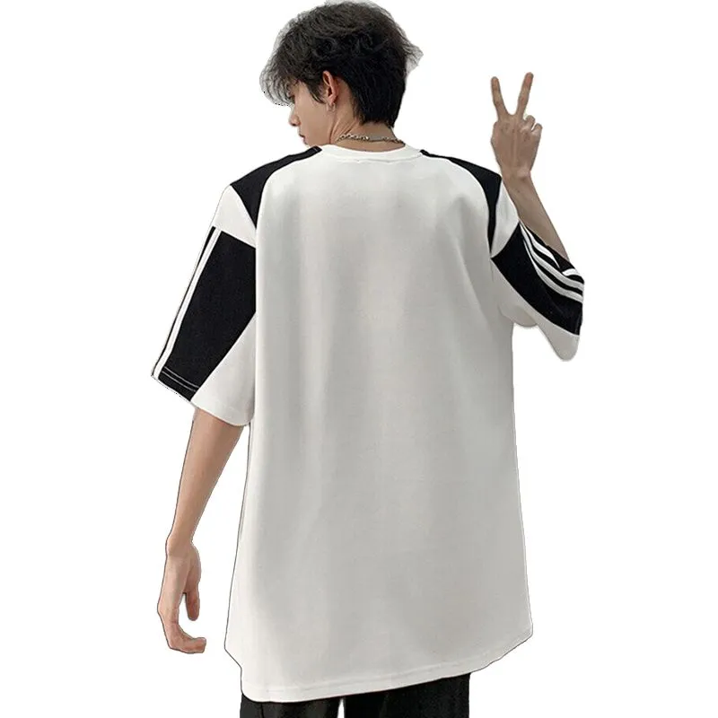 PODGORNOI T Shirts Men-1