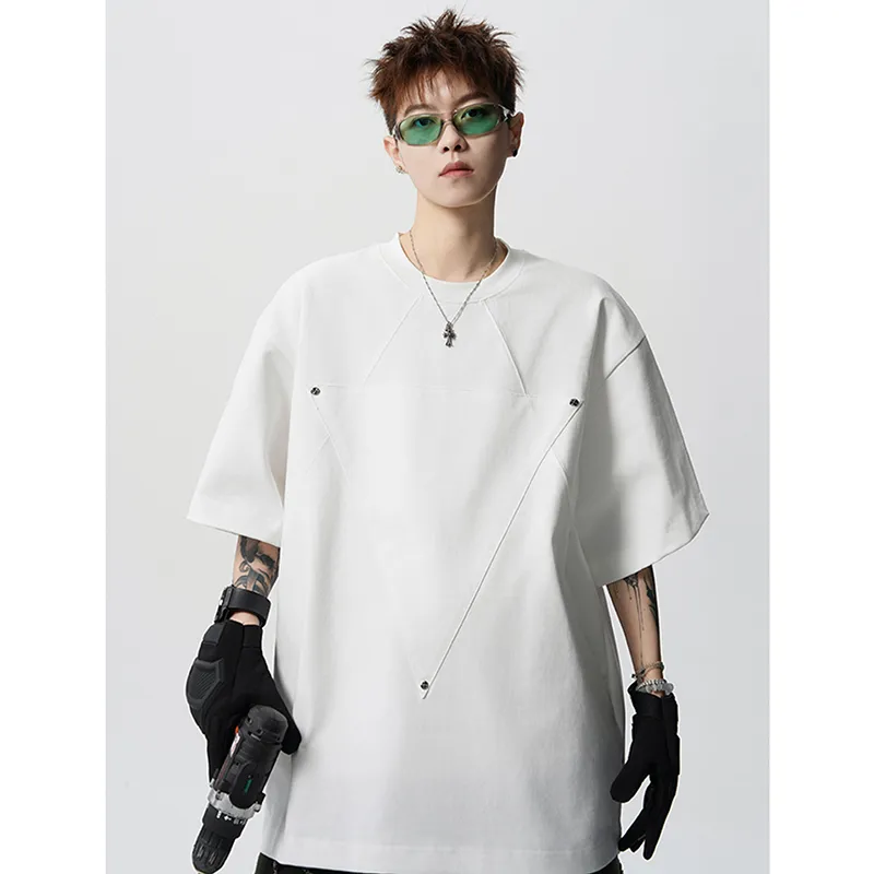 PODGORNOI T Shirts Men-3