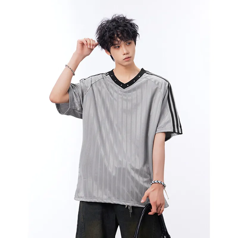 PODGORNOI T Shirts Men-9