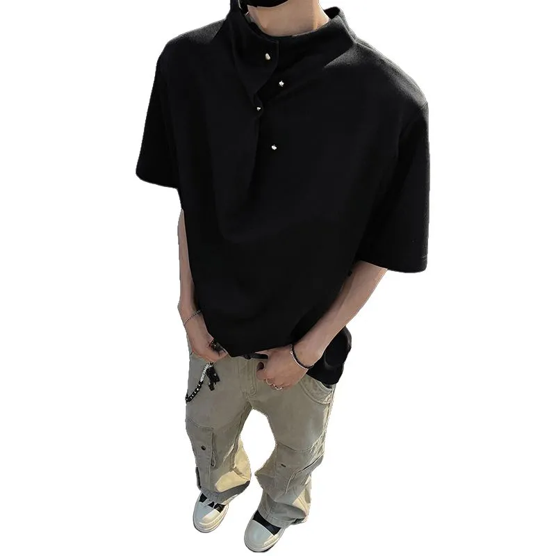 PODGORNOI T Shirts Men-6