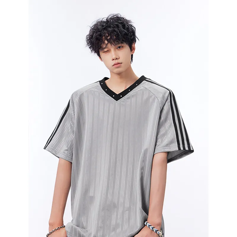 PODGORNOI T Shirts Men-7