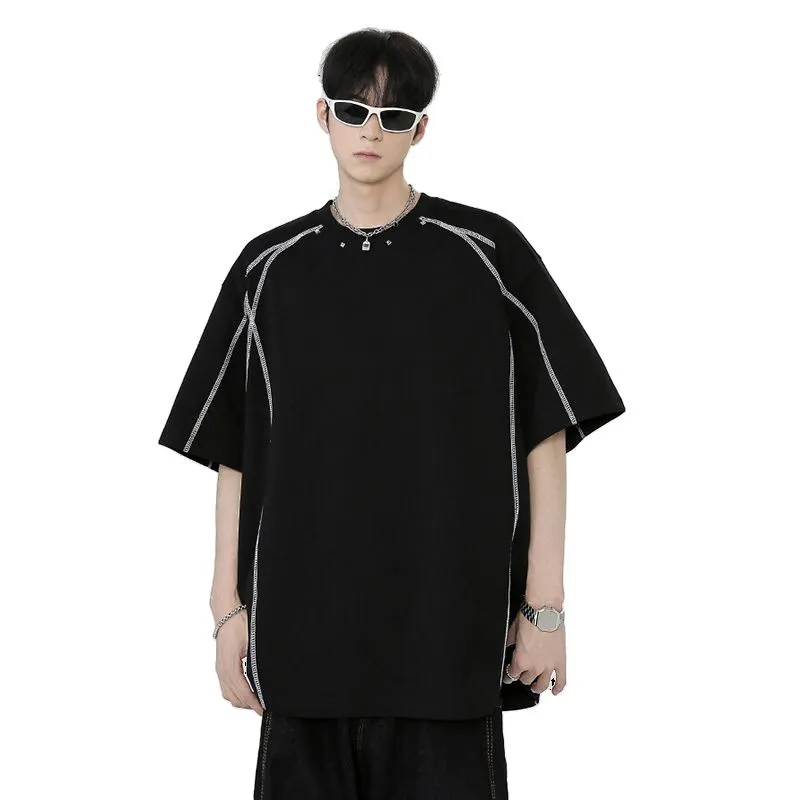 PODGORNOI T Shirts Men-3