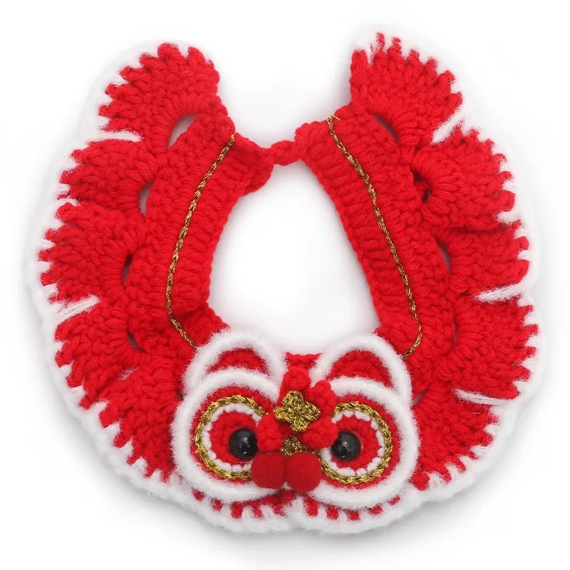 REnextop Dog / Cat Collars-6