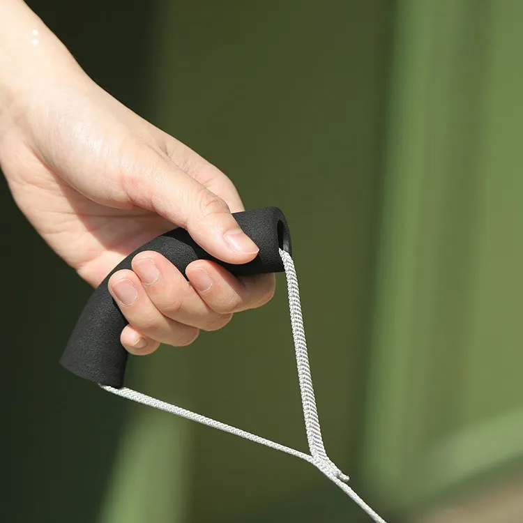 REnextop Leashes-3