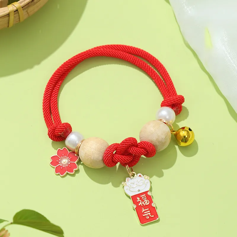 REnextop Dog / Cat Collars-3