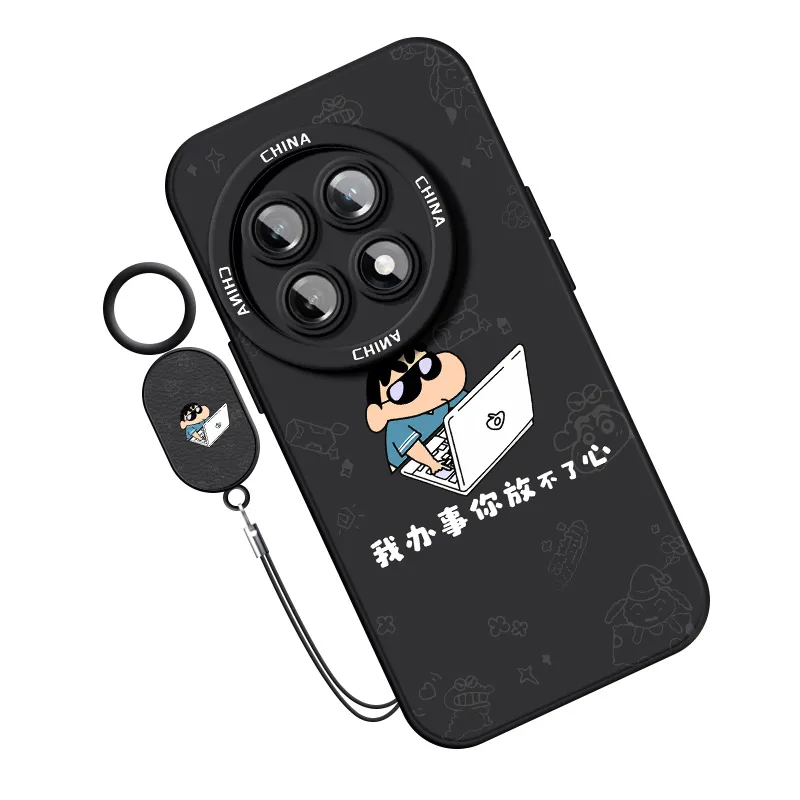 JIYAN Phone Cases-2