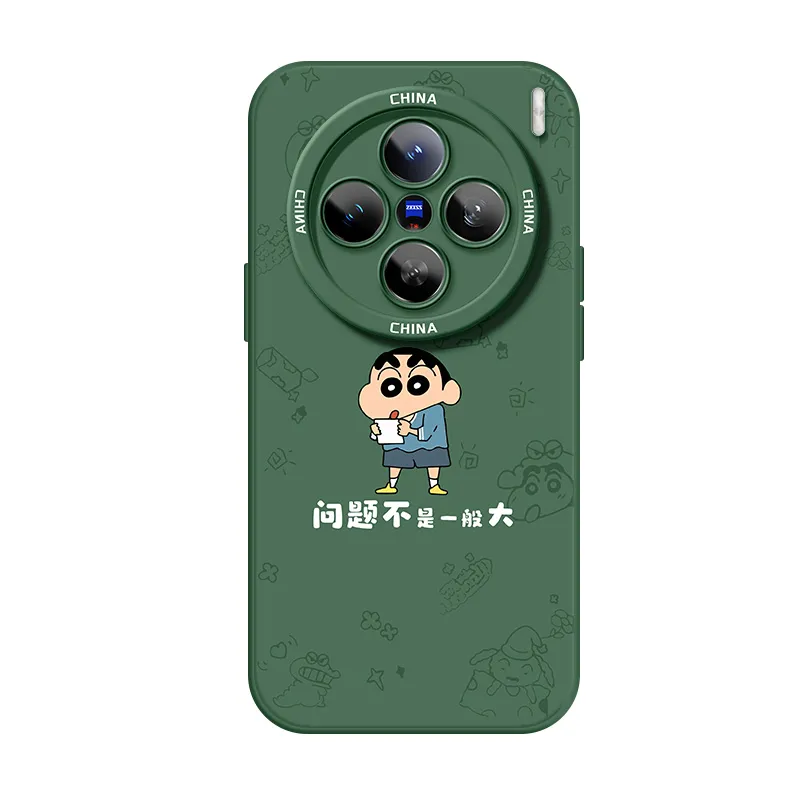 JIYAN Phone Cases-19