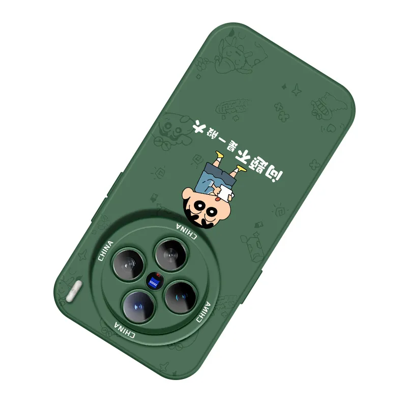 JIYAN Phone Cases-18