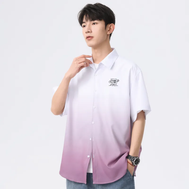 LUCX T Shirts Unisex-6