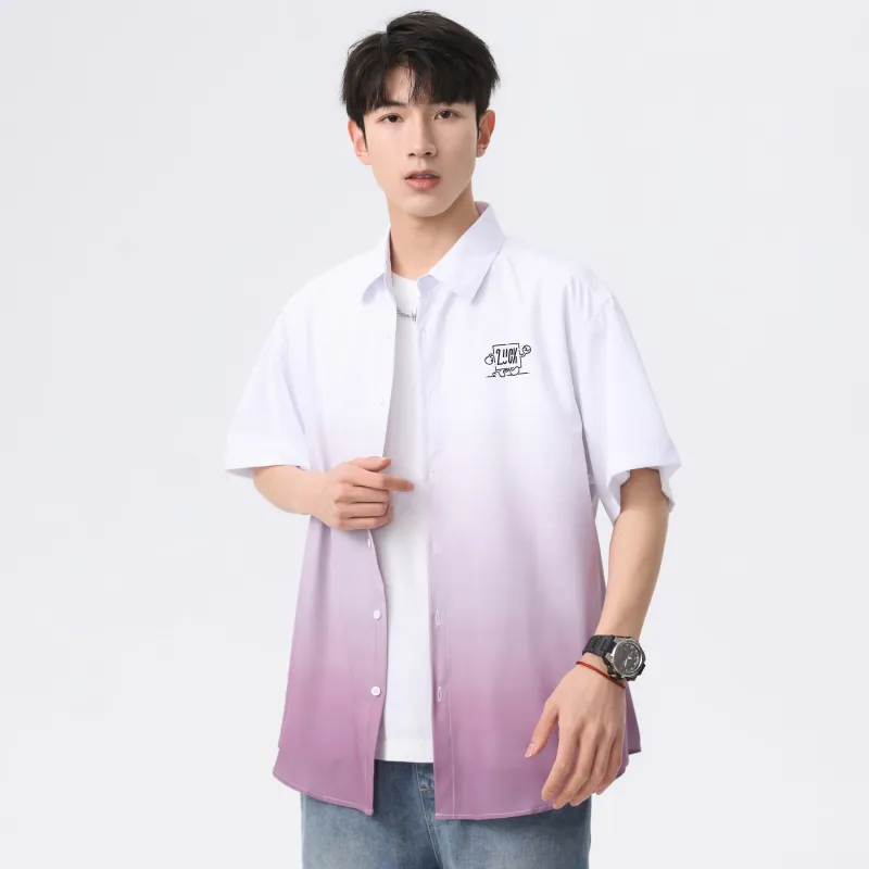 LUCX T Shirts Unisex-7