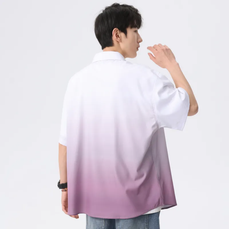 LUCX T Shirts Unisex-8