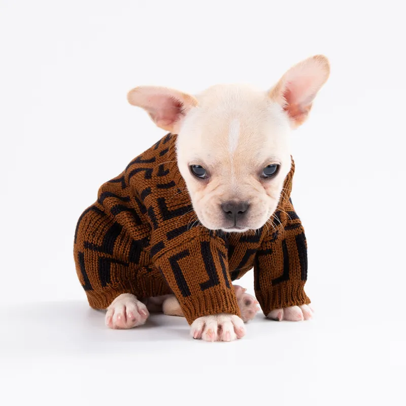 LVXUN Pet Clothing-2