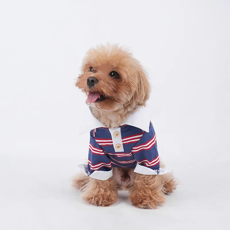 LVXUN Pet Clothing-3