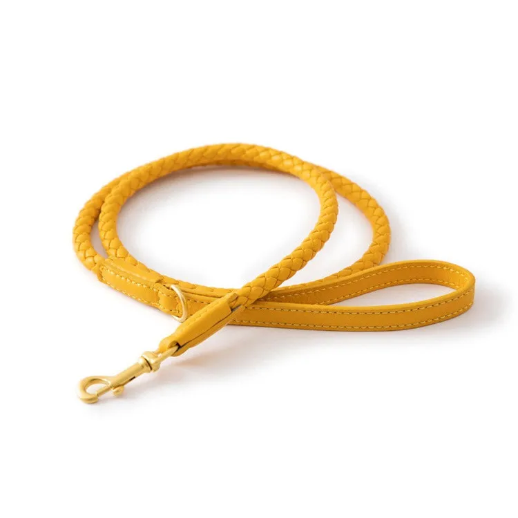 LVXUN Leashes-1