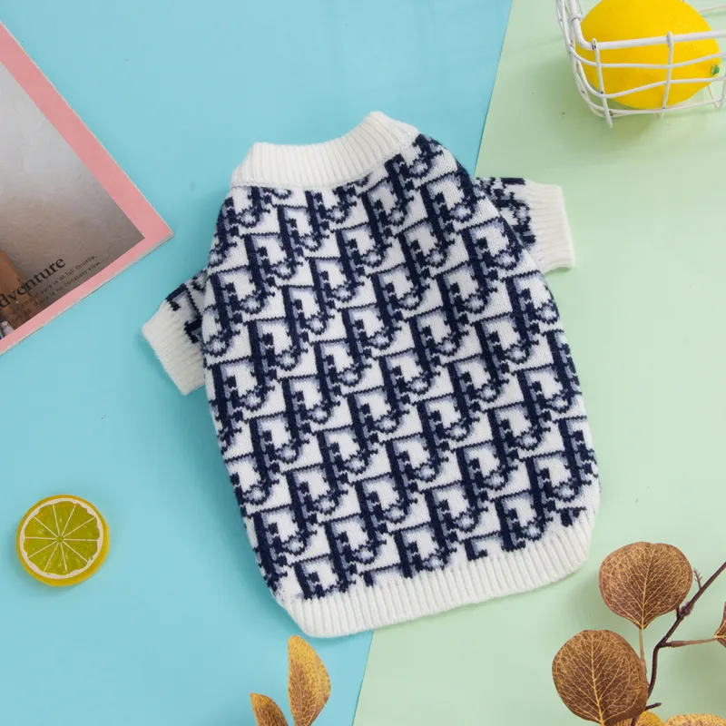 LVXUN Pet Clothing-4