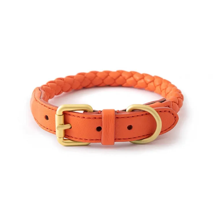 LVXUN Leashes-5