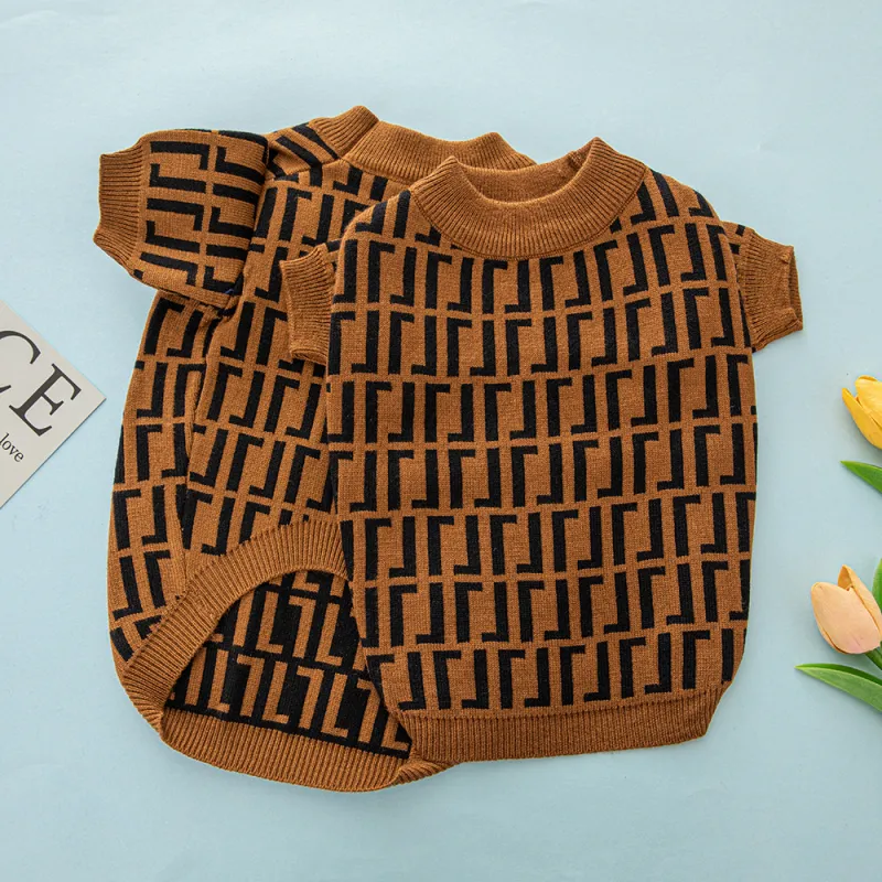 LVXUN Pet Clothing-3