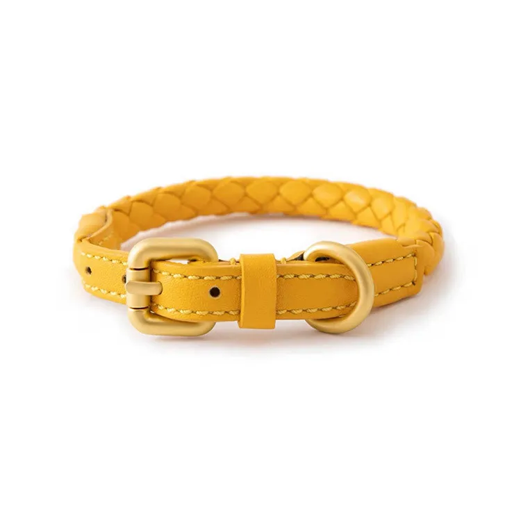 LVXUN Leashes-2