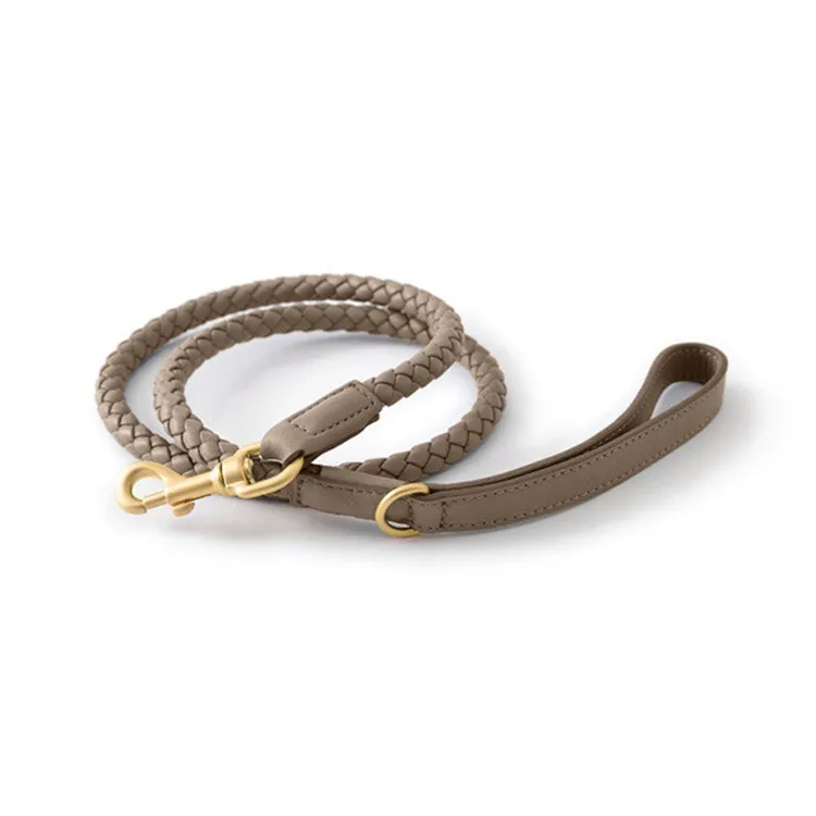 LVXUN Leashes-10