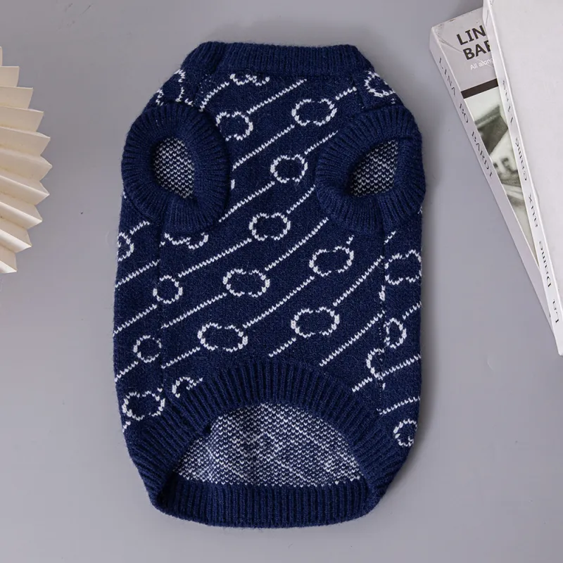 LVXUN Pet Clothing-3