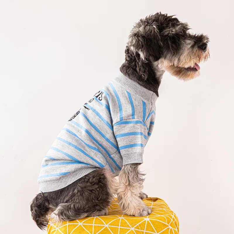 LVXUN Pet Clothing-1
