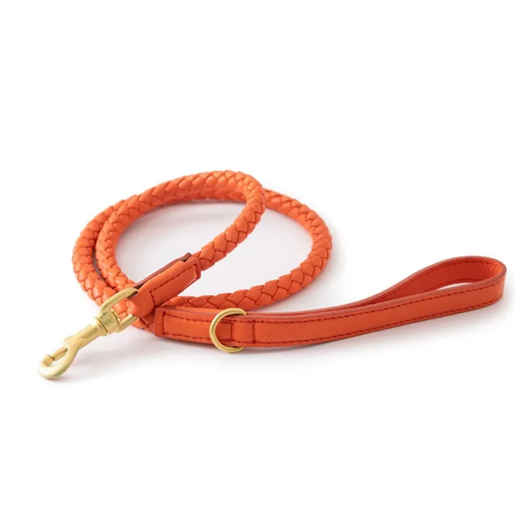 LVXUN Leashes-4