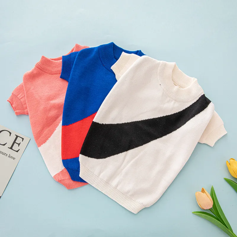 LVXUN Pet Clothing-7