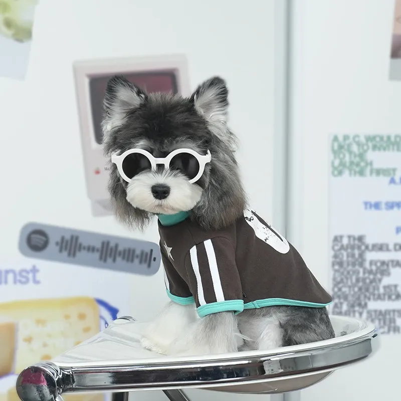 LVXUN Pet Clothing-3