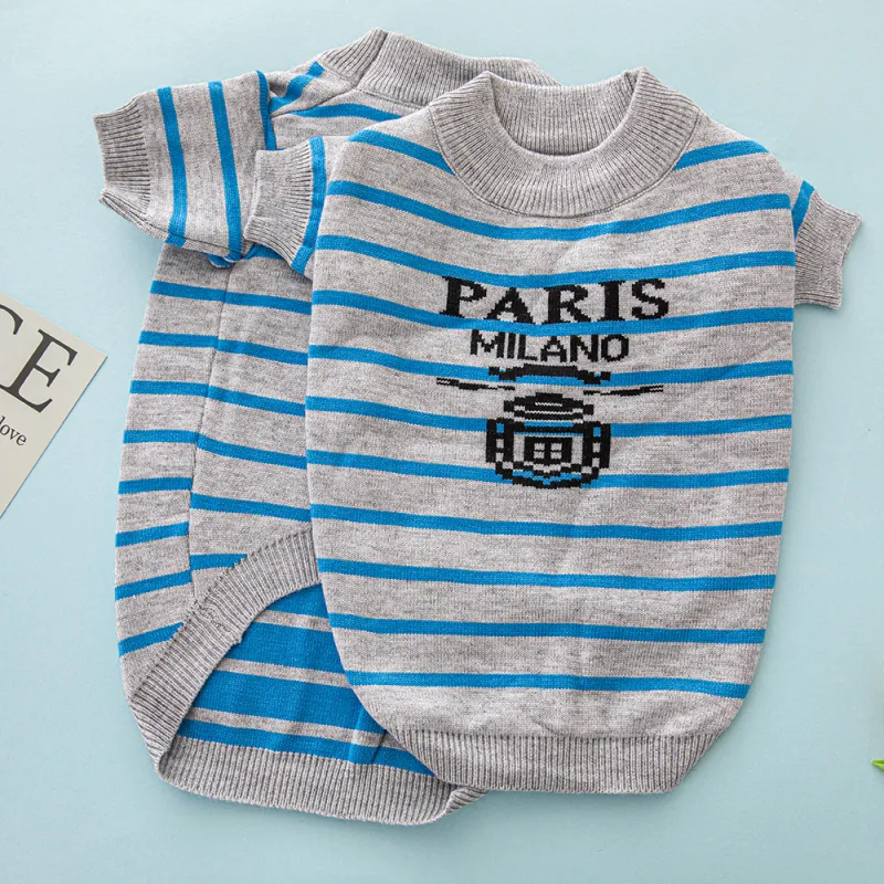 LVXUN Pet Clothing-3