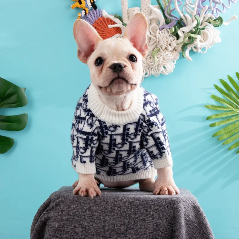 LVXUN Pet Clothing-1