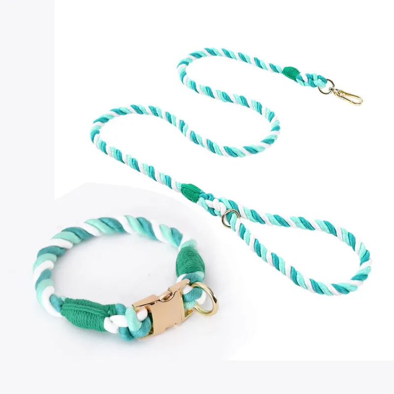 LVXUN Leashes-5