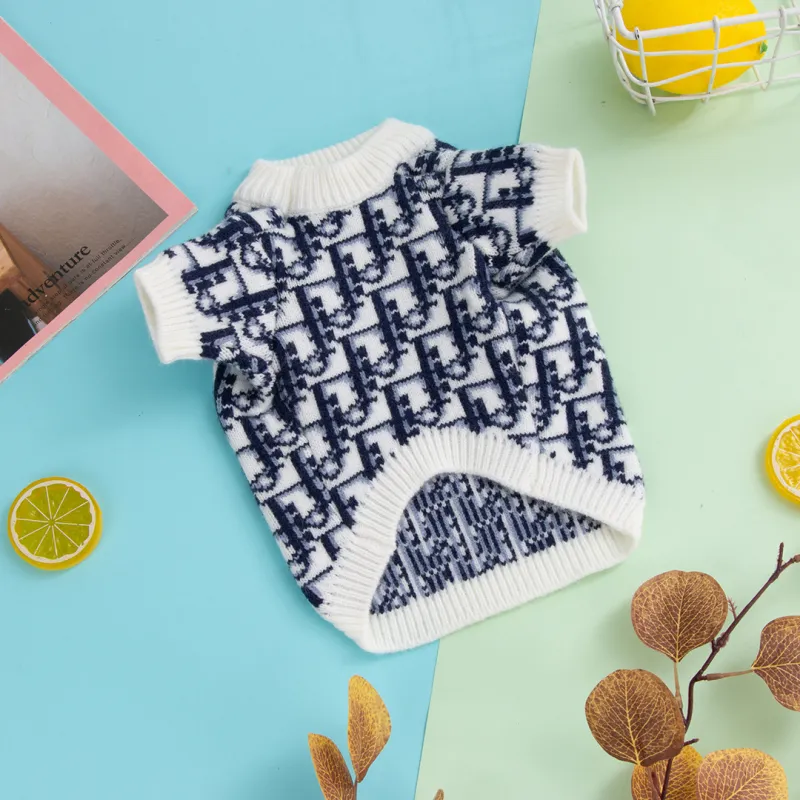 LVXUN Pet Clothing-3