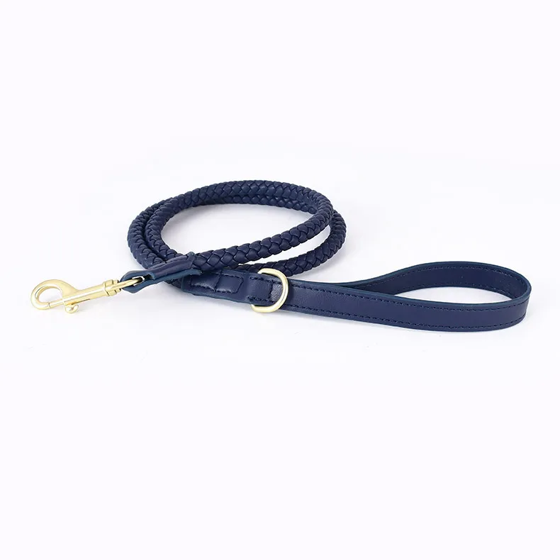 LVXUN Leashes-7
