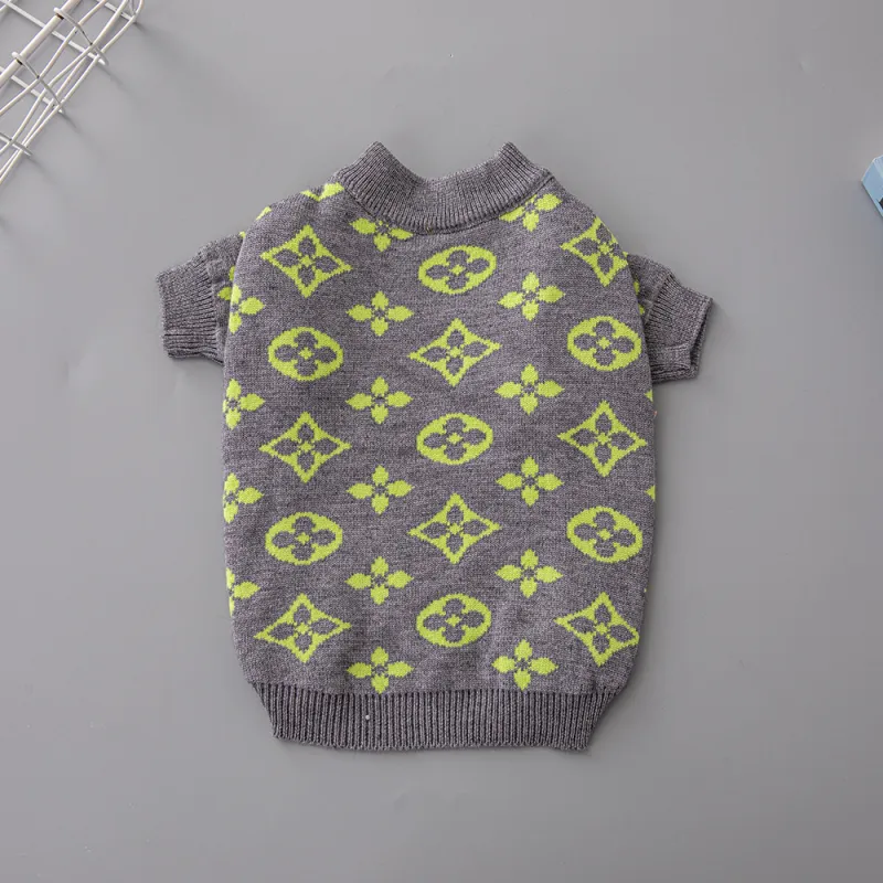 LVXUN Pet Clothing-3