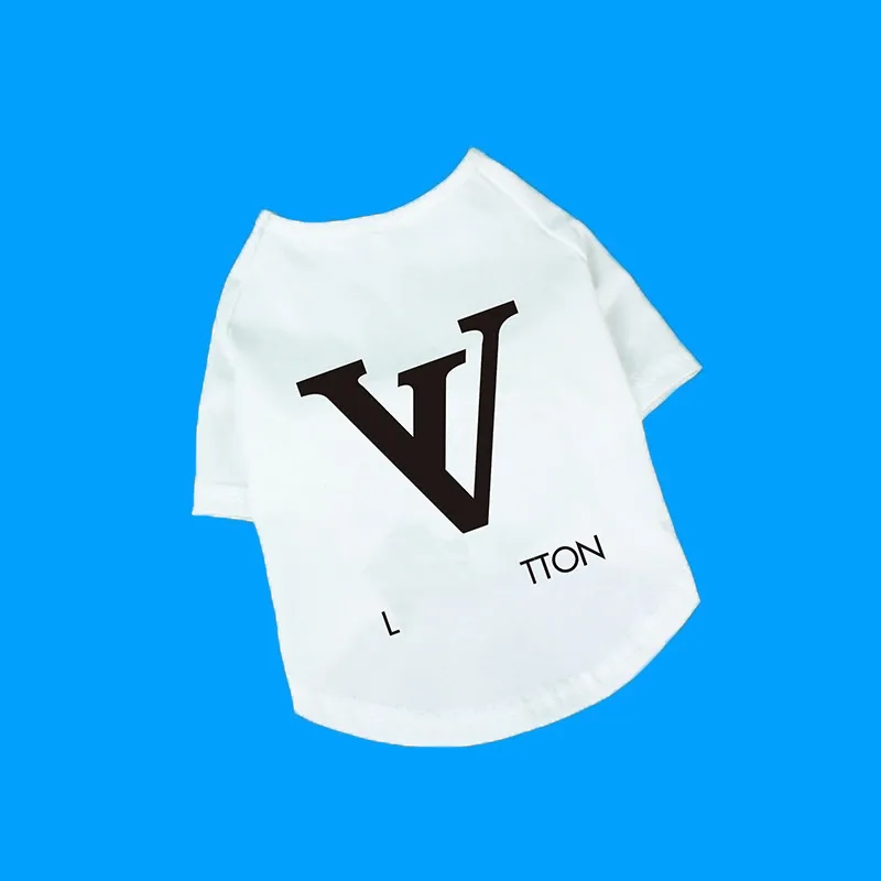 LVXUN Pet Clothing-3