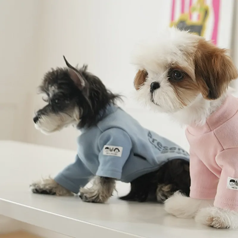 LVXUN Pet Clothing-3