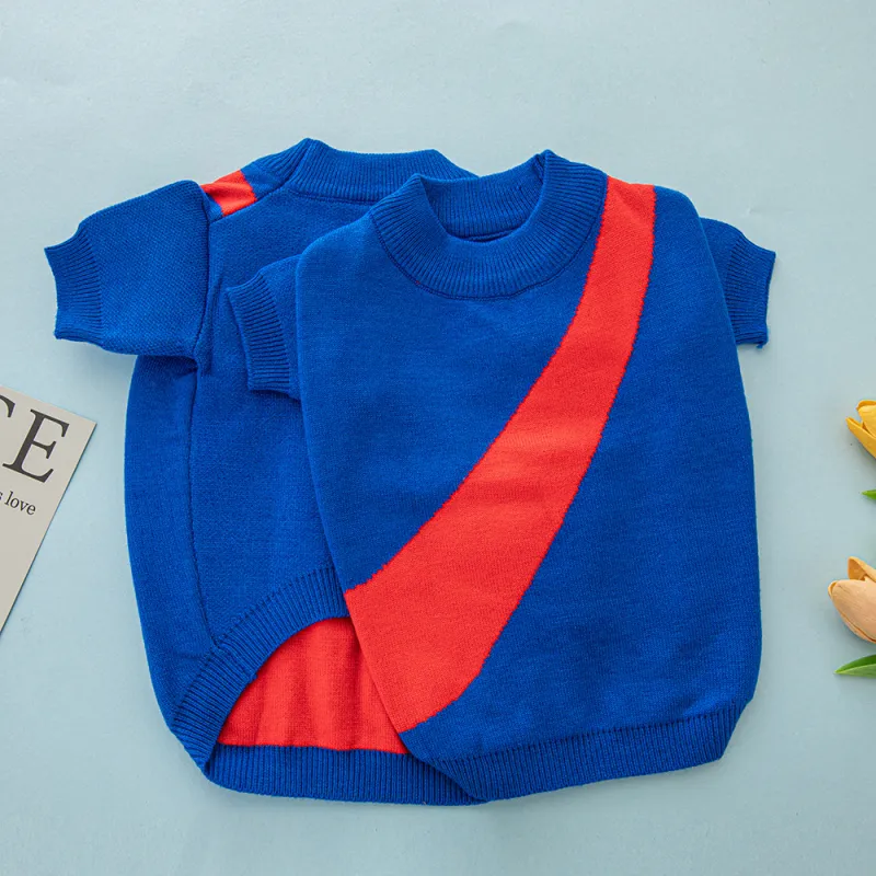 LVXUN Pet Clothing-9