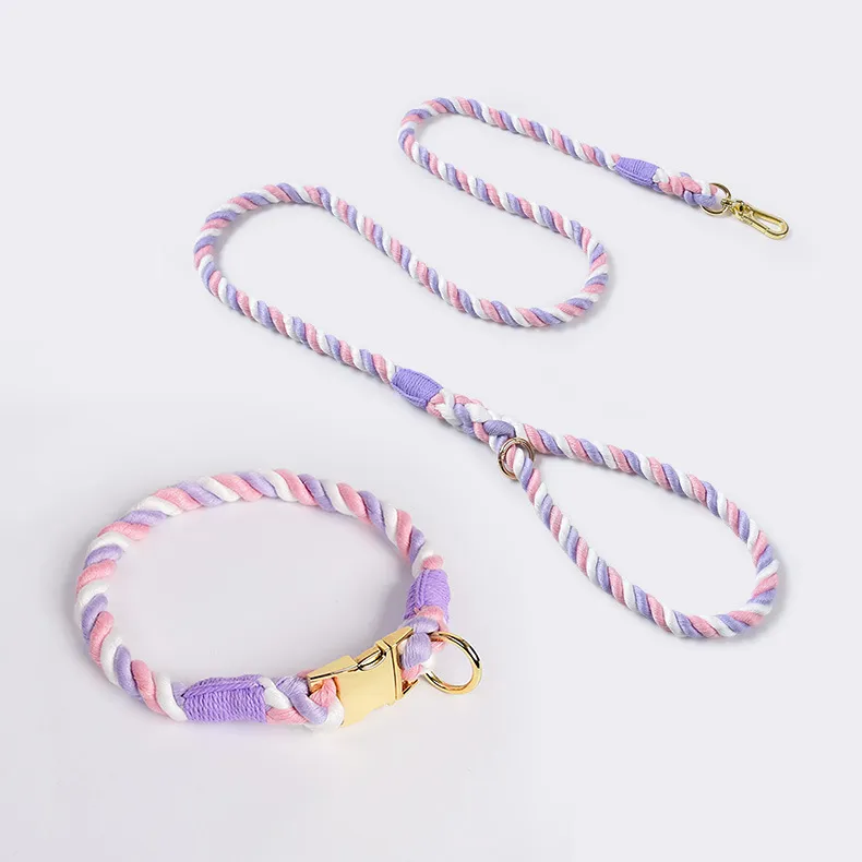 LVXUN Leashes-3